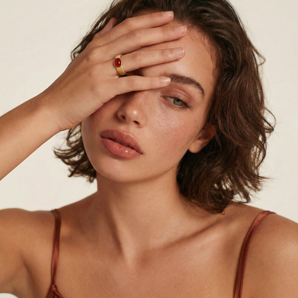 Niamh Ring