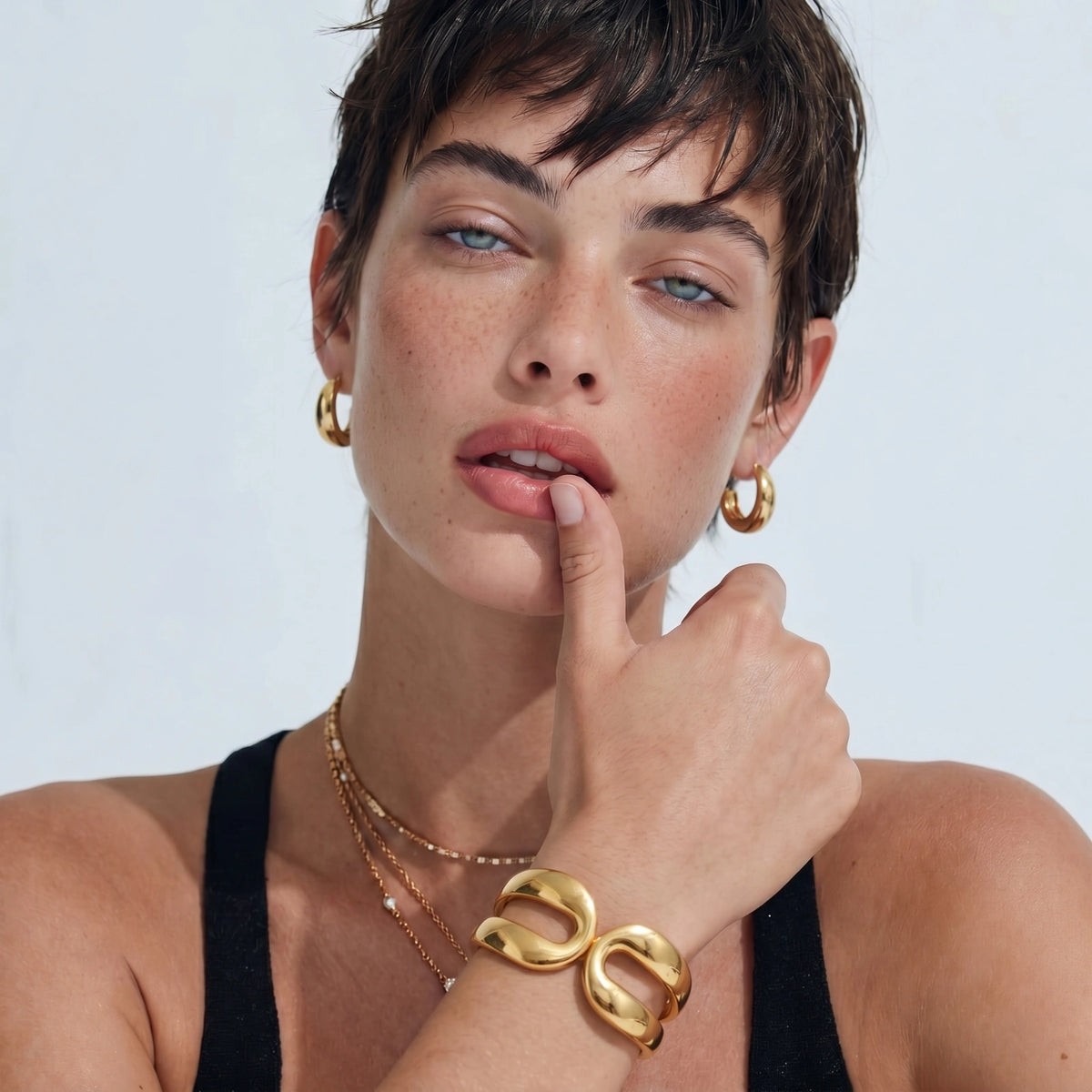Khadija Bracelet