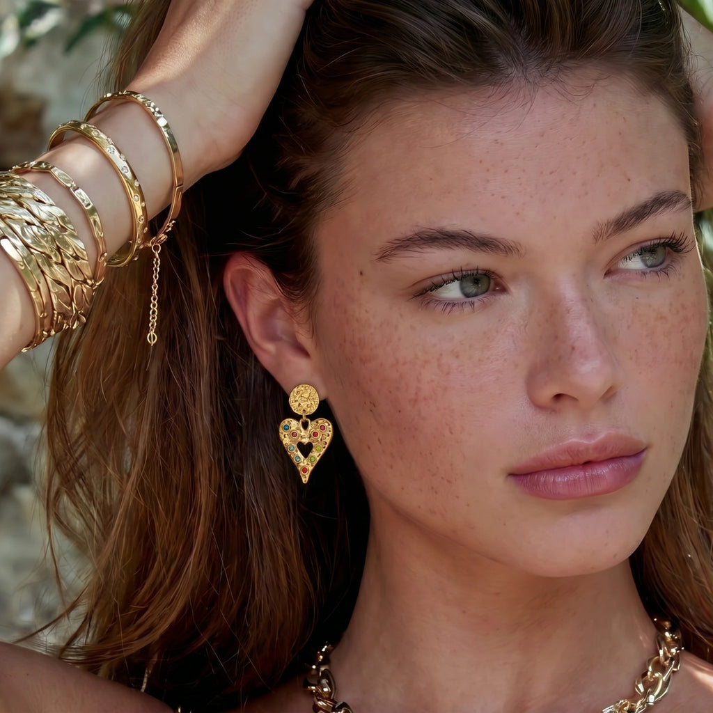 Adhara Bracelet