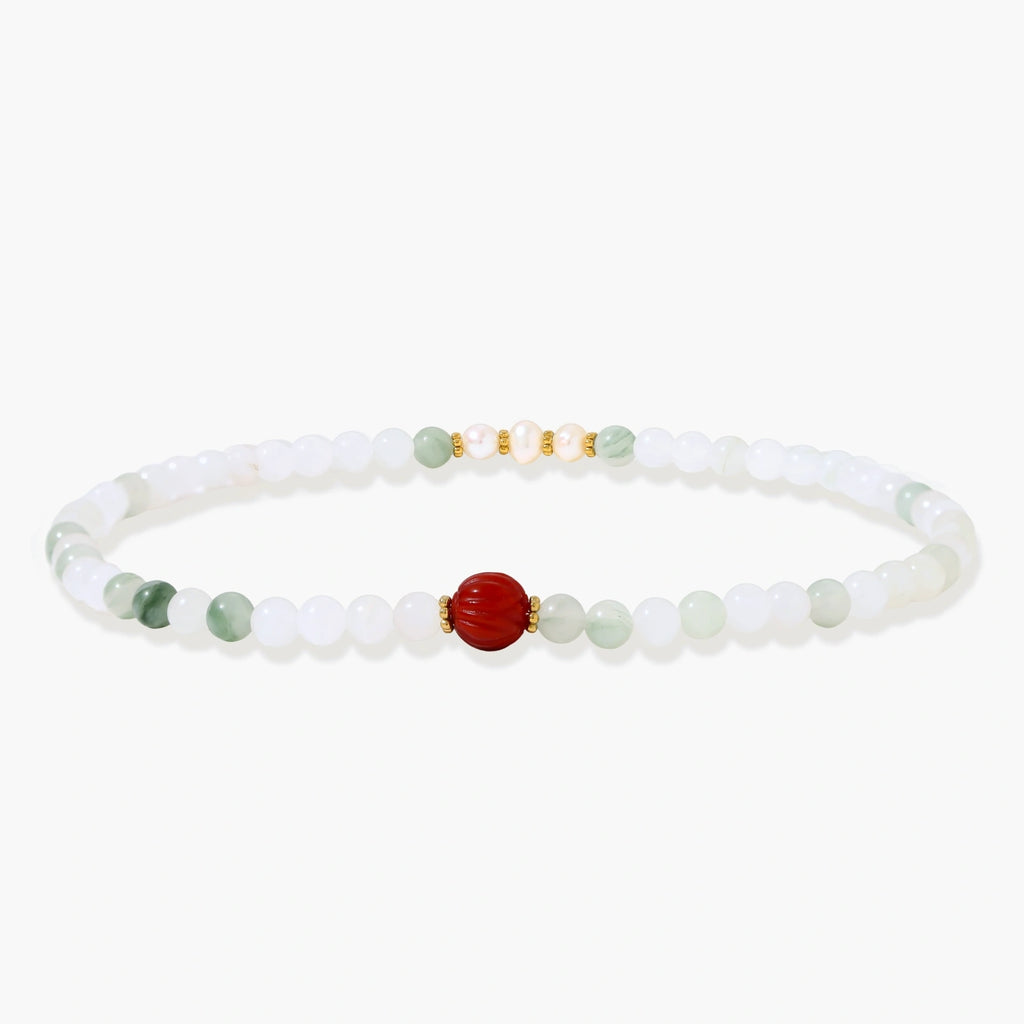Ember Bracelet by Diar Collections