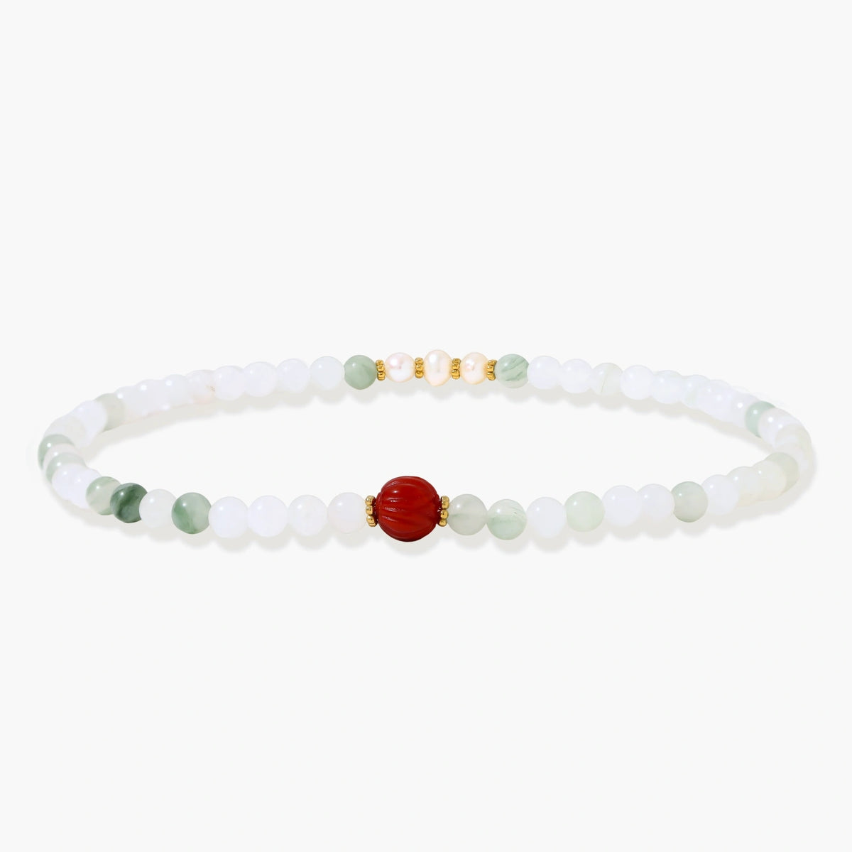 Ember Bracelet by Diar Collections