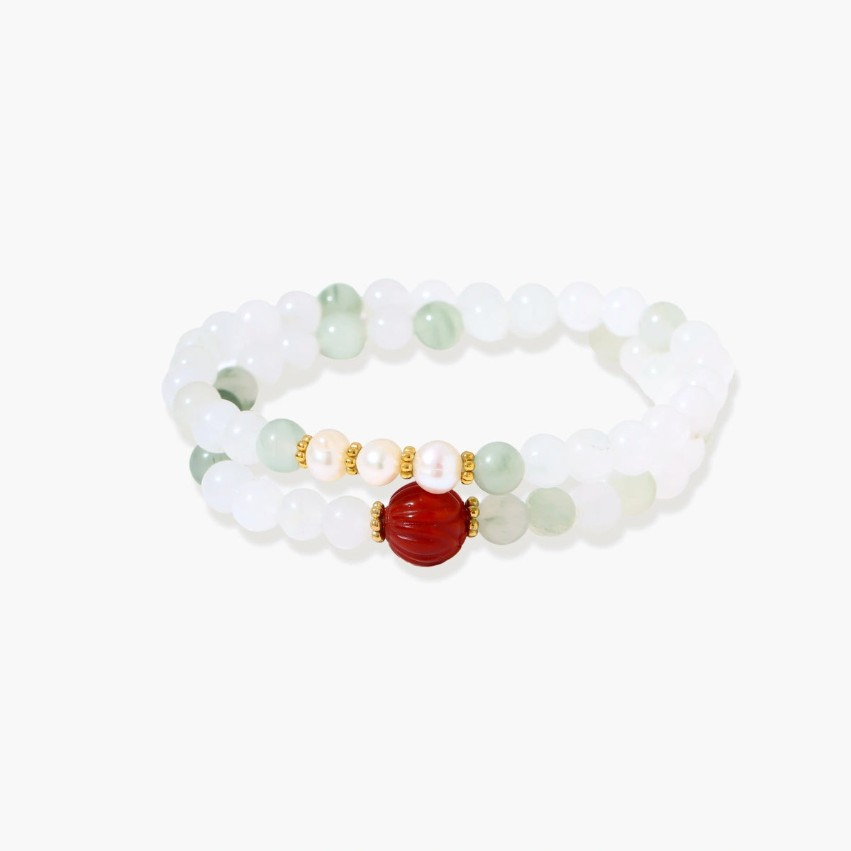 Ember Bracelet by Diar Collections