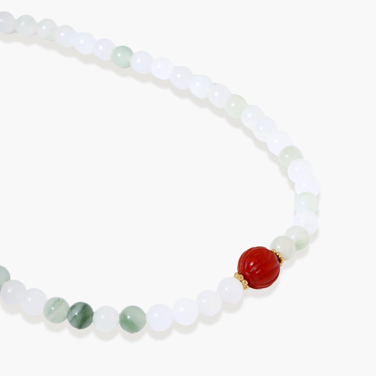Ember Bracelet by Diar Collections