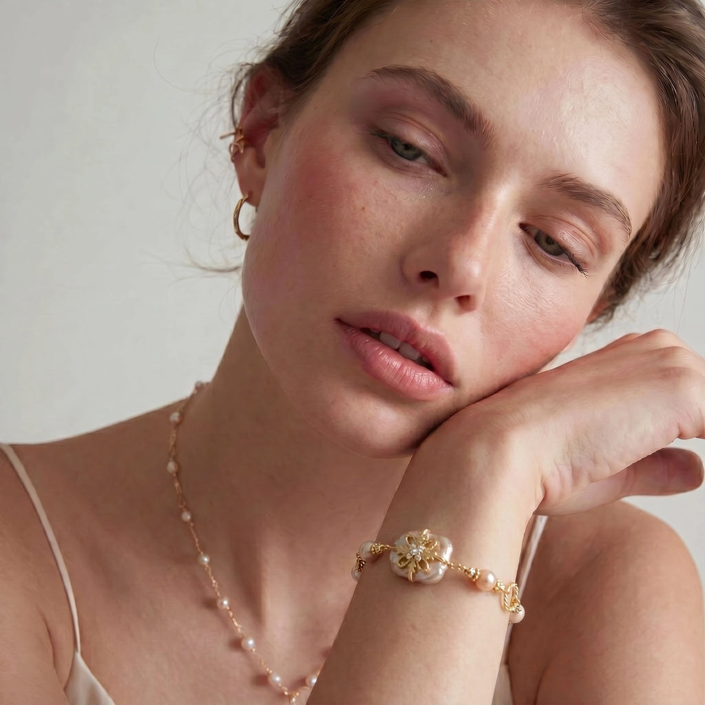 Mireya Bracelet