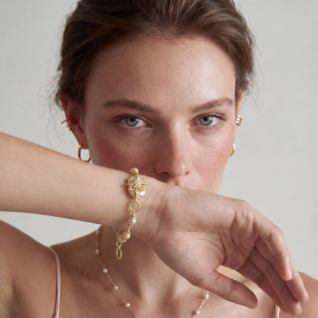 Mireya Bracelet