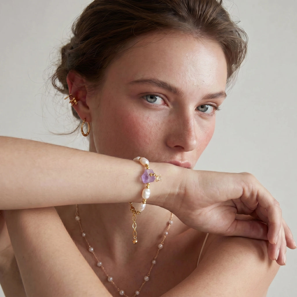 Anais Bracelet