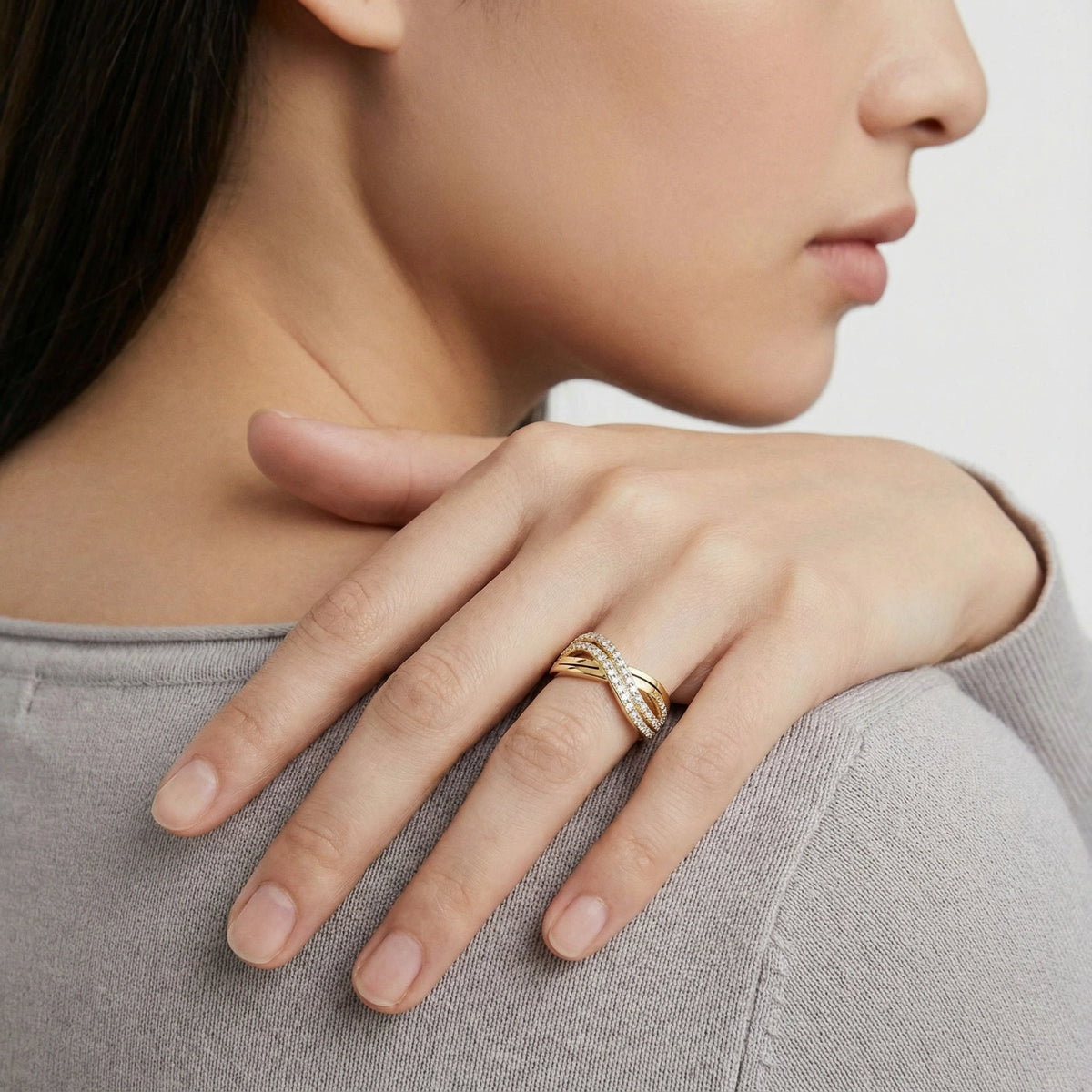 Kaelia Ring
