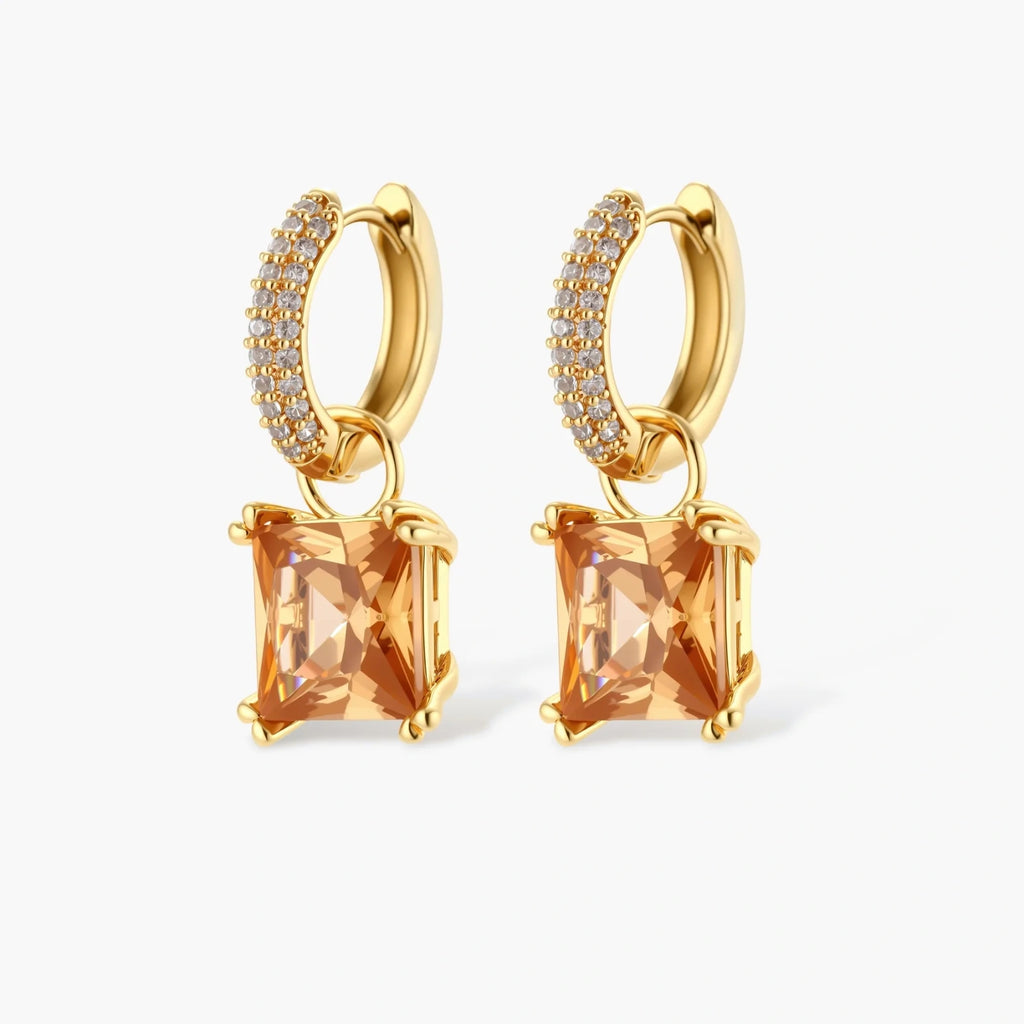 Athena Set by Diar Collections