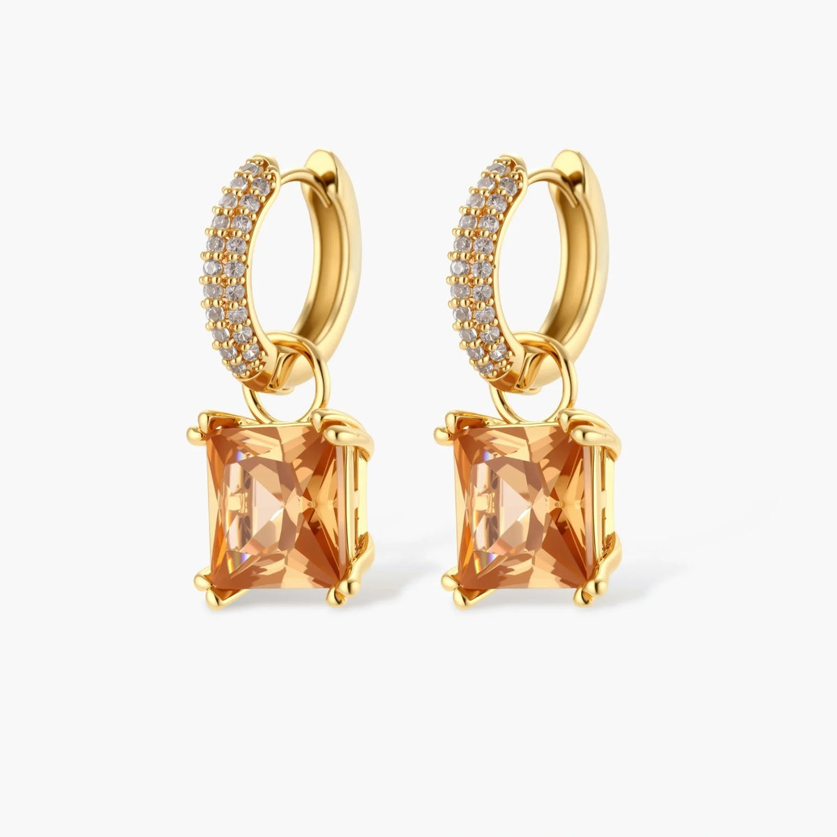 Athena Set by Diar Collections