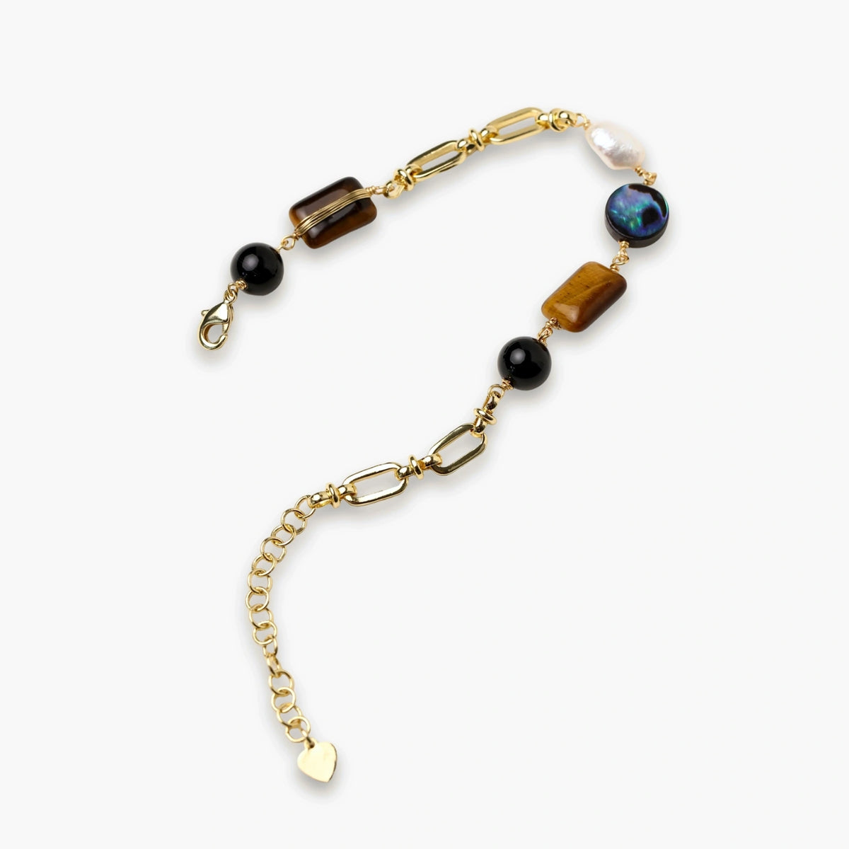 Talia Bracelet