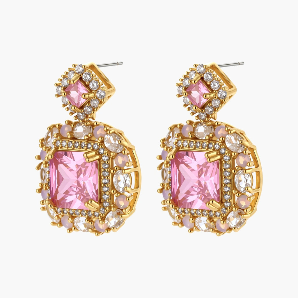 Dianne Set by Diar Collections