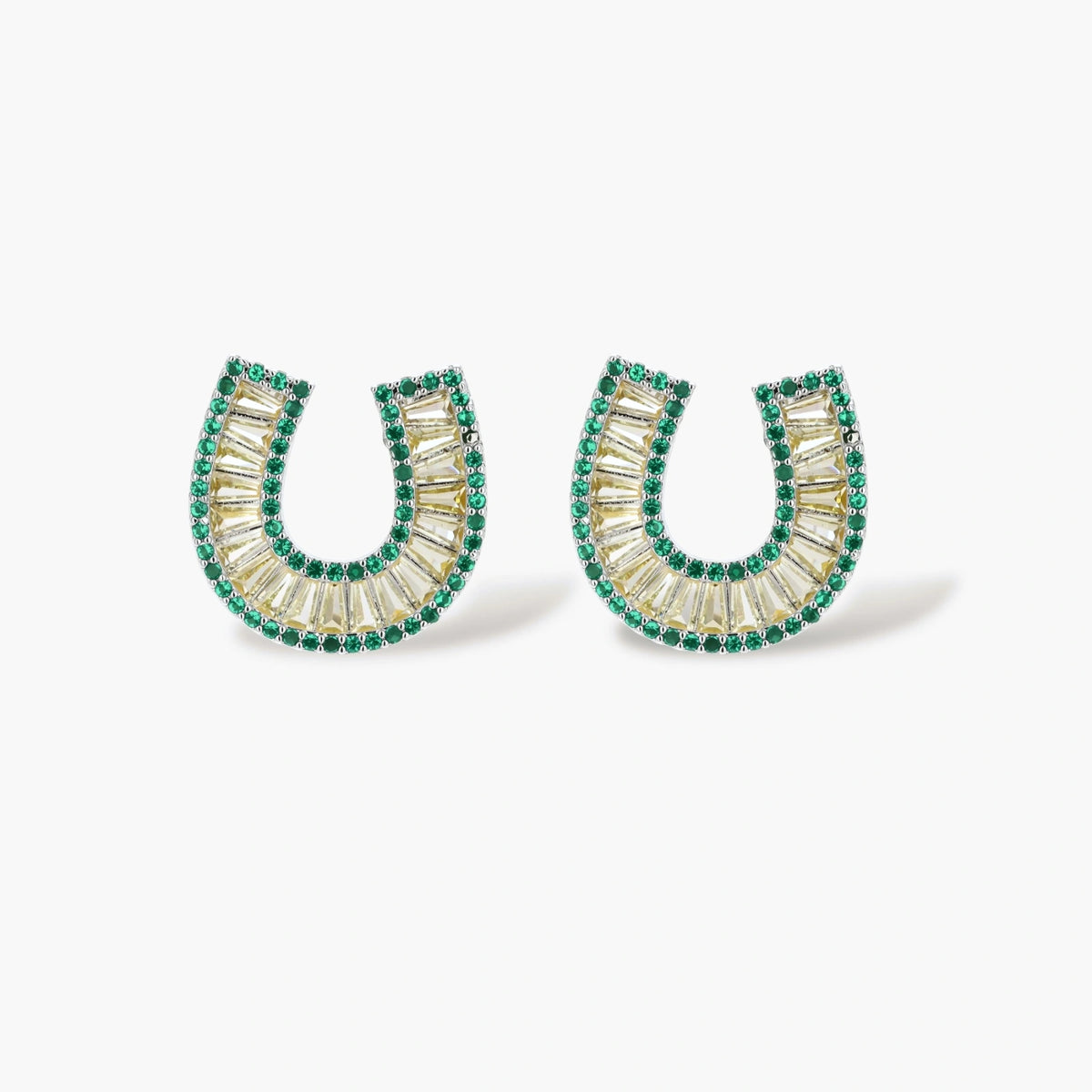 Felicity Set by Diar Collections