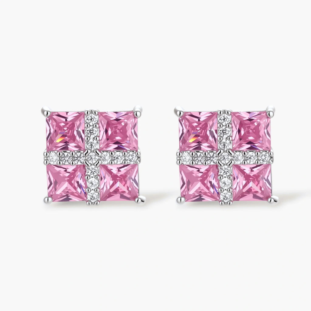 Sakura Set by Diar Collections
