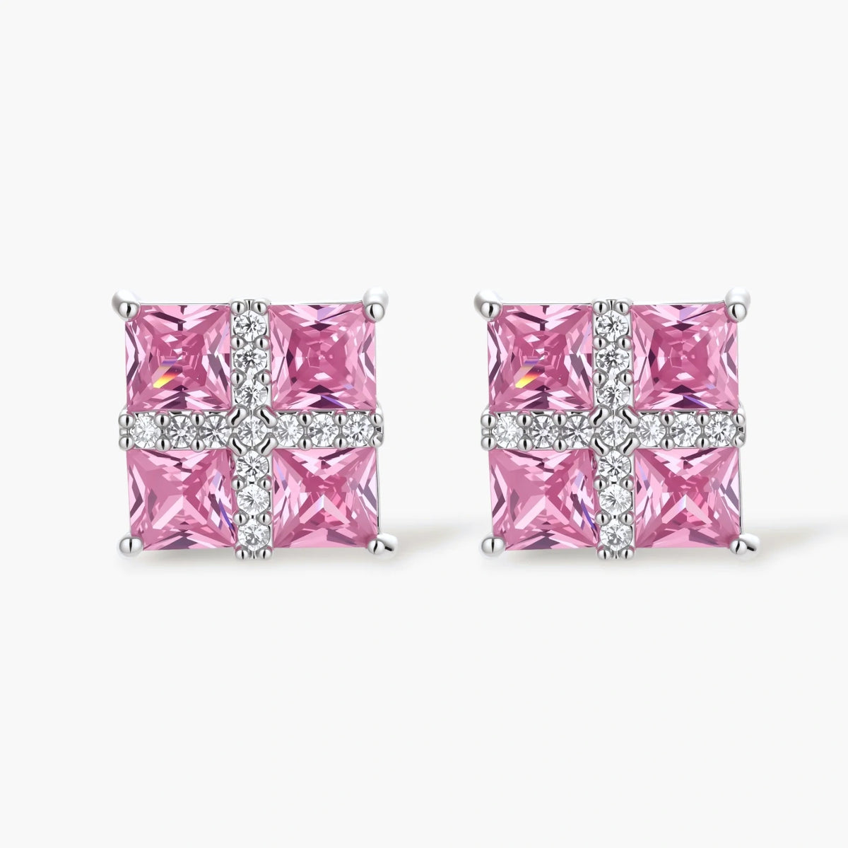 Sakura Set by Diar Collections