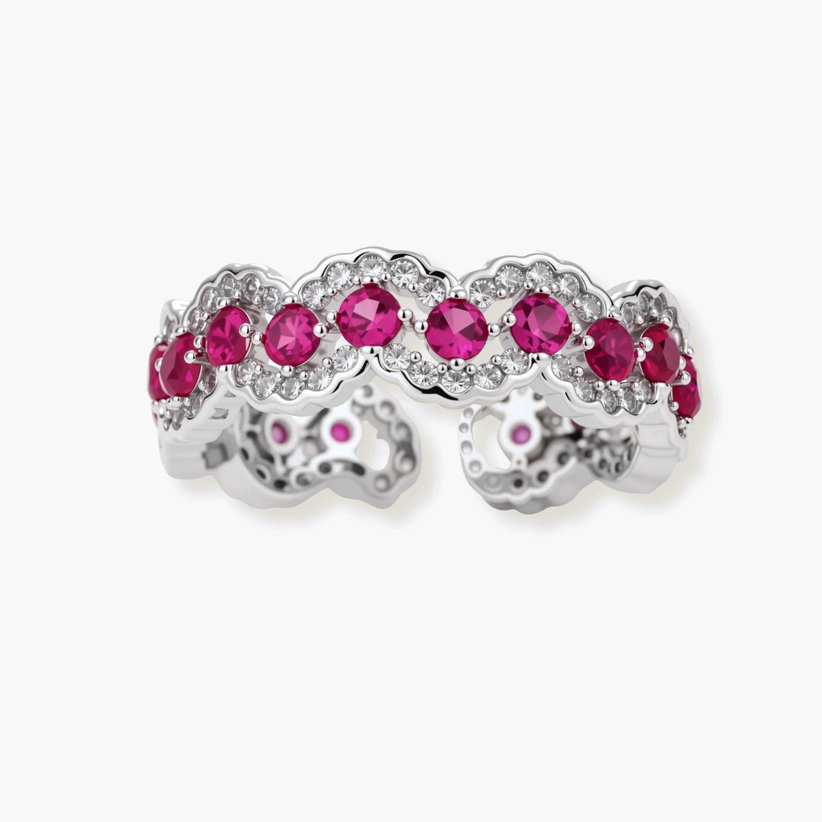 Maia Ring