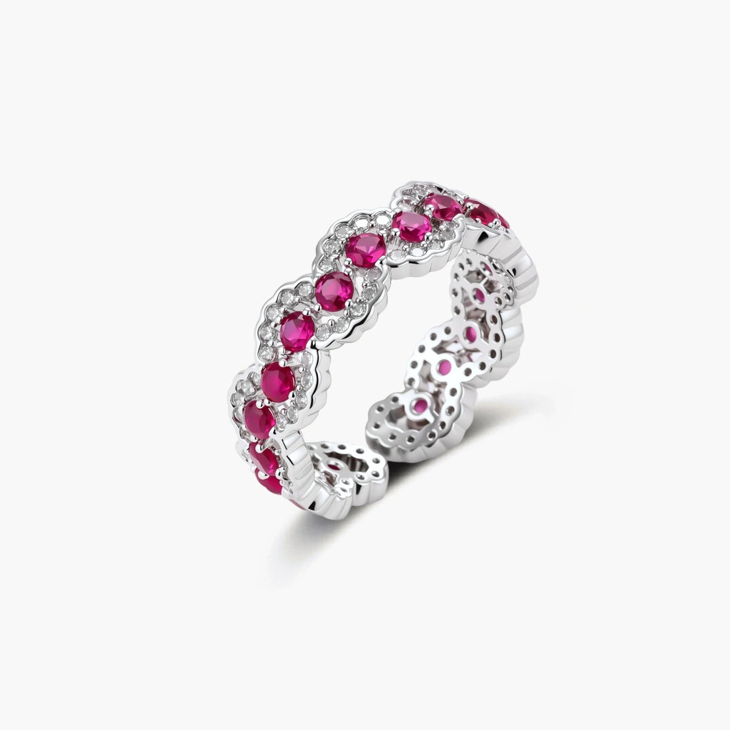 Maia Ring