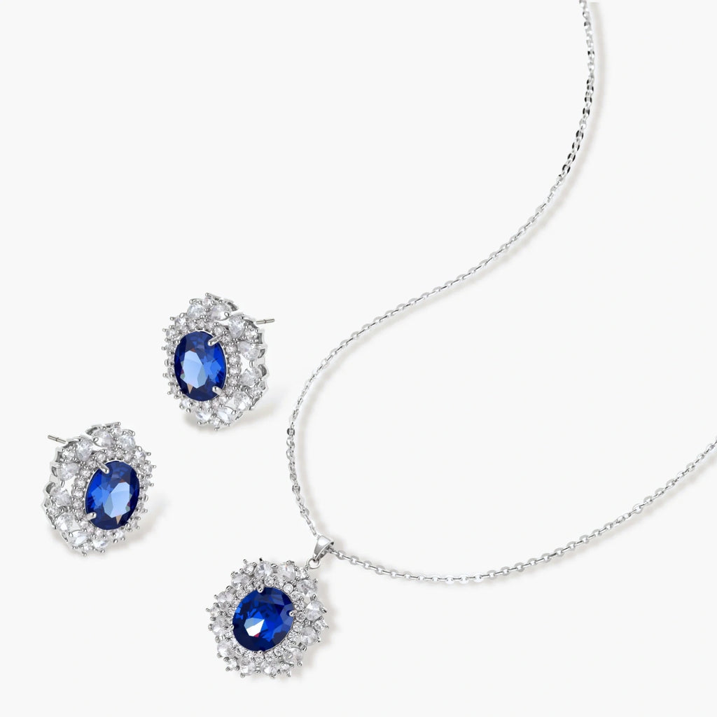 Claudette Set by Diar Collections