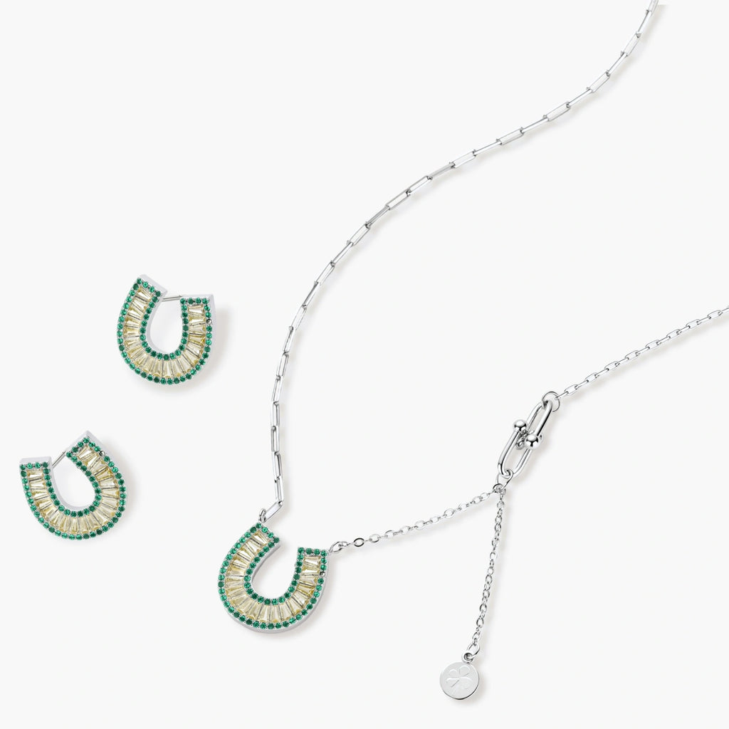 Felicity Set by Diar Collections