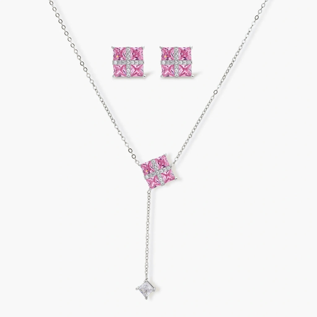 Sakura Set by Diar Collections