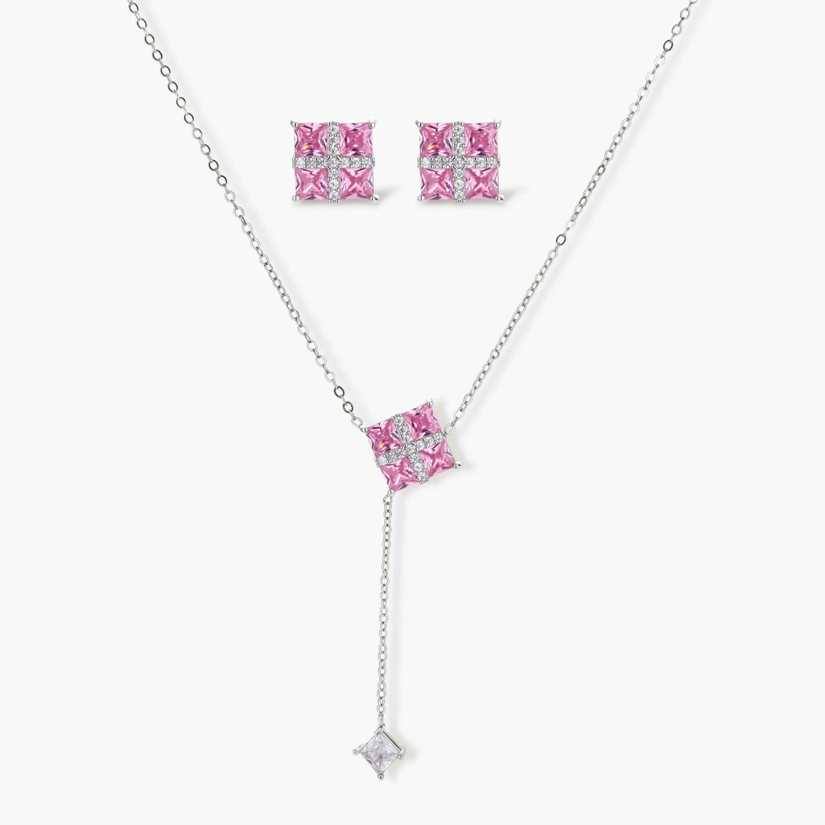 Sakura Set by Diar Collections