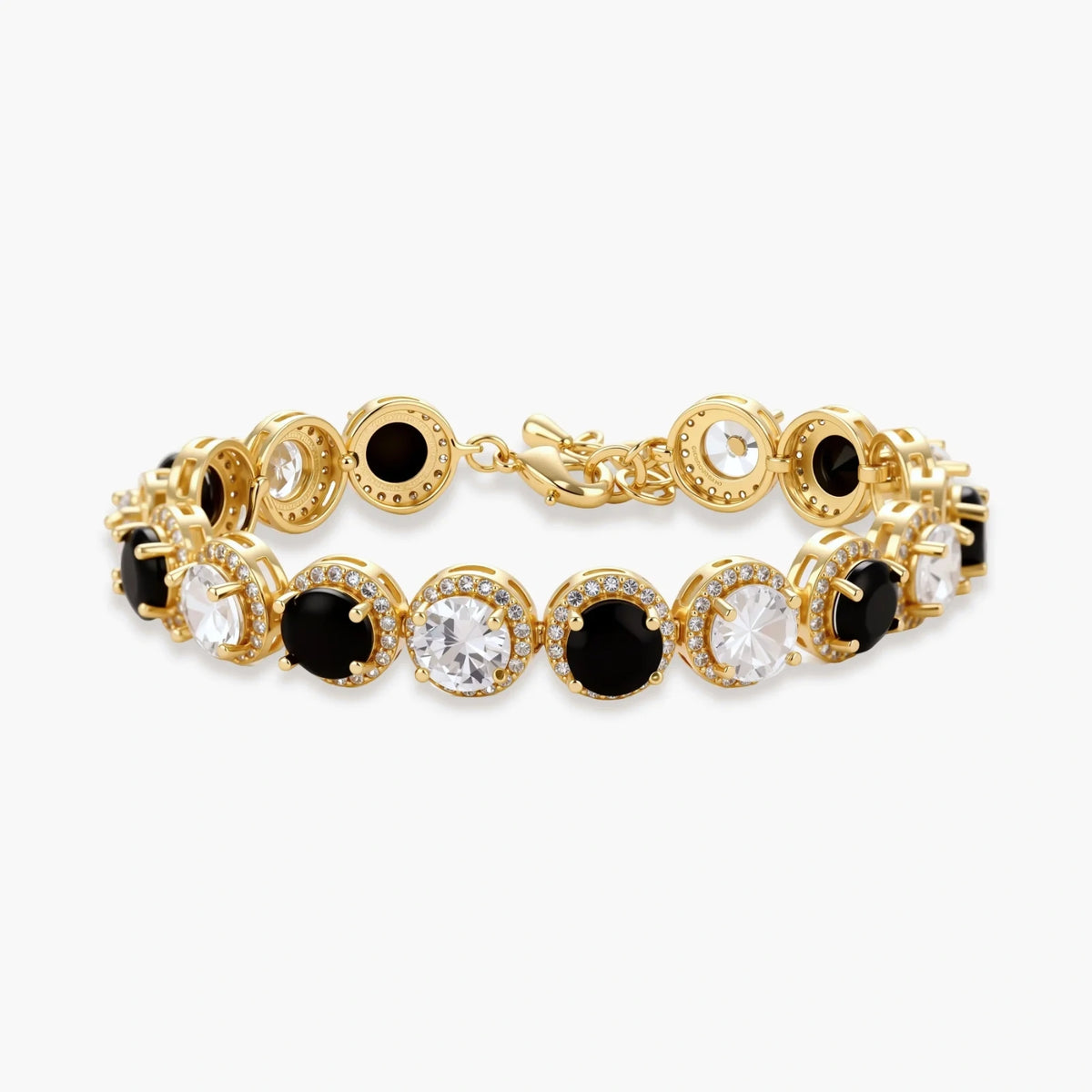 Paz Set by Diar Collections