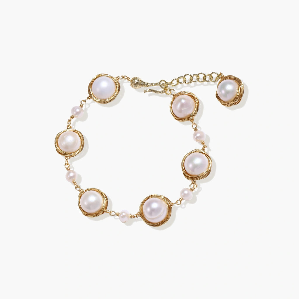 Aria Bracelet