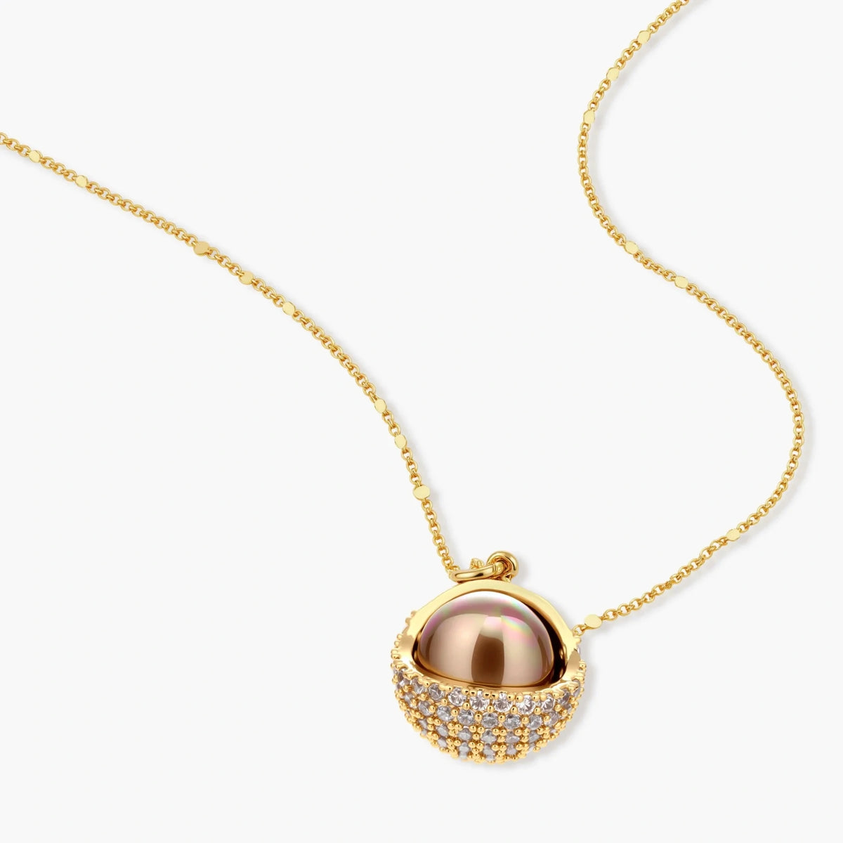 Aina Set by Diar Collections