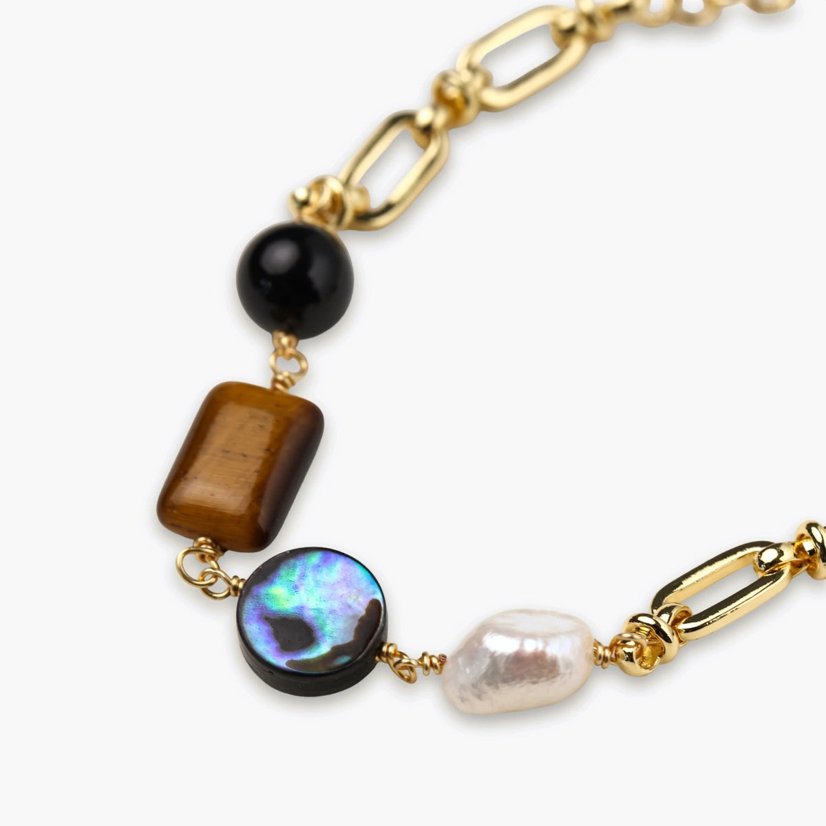 Talia Bracelet
