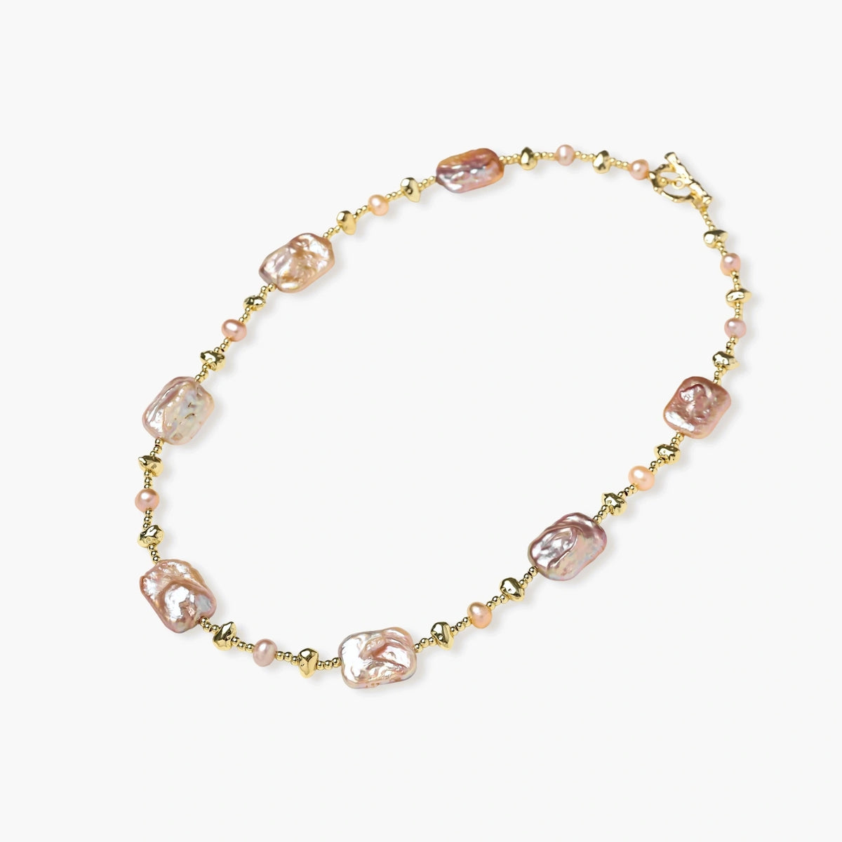 Harmonie Chain by Diar Collections