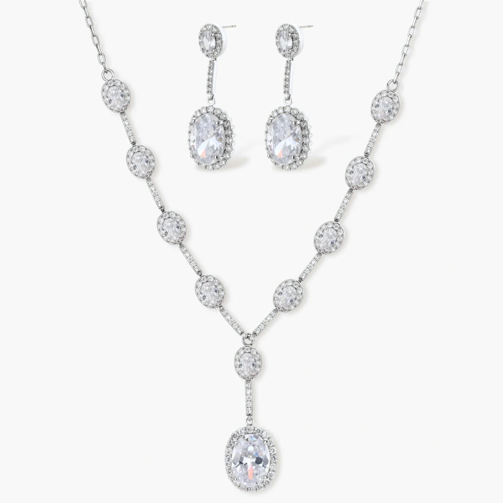 Lenora Set by Diar Collections
