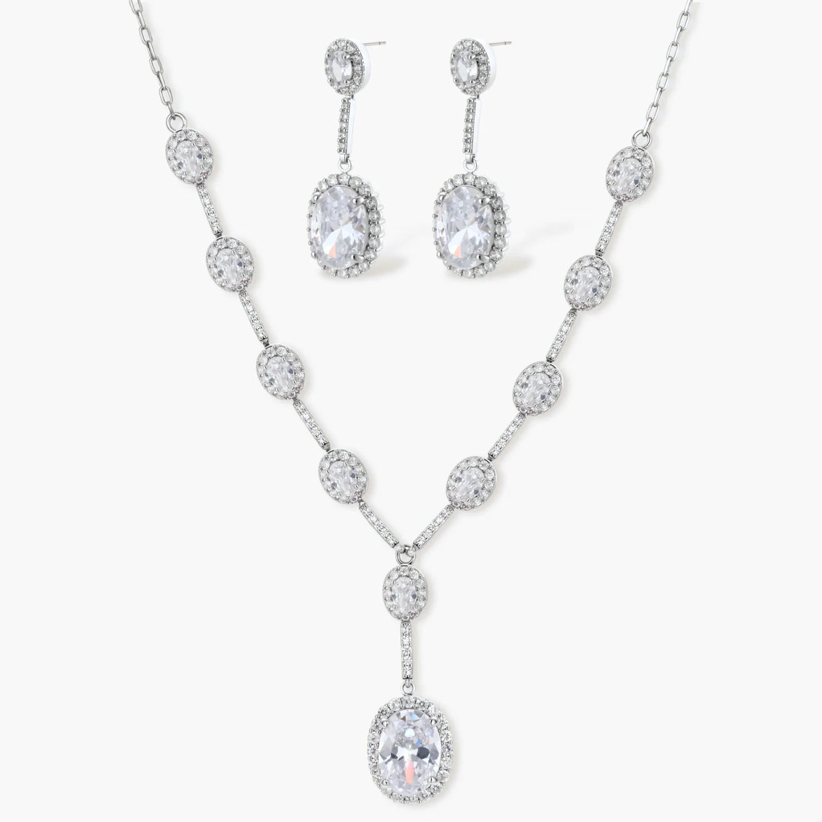 Lenora Set by Diar Collections