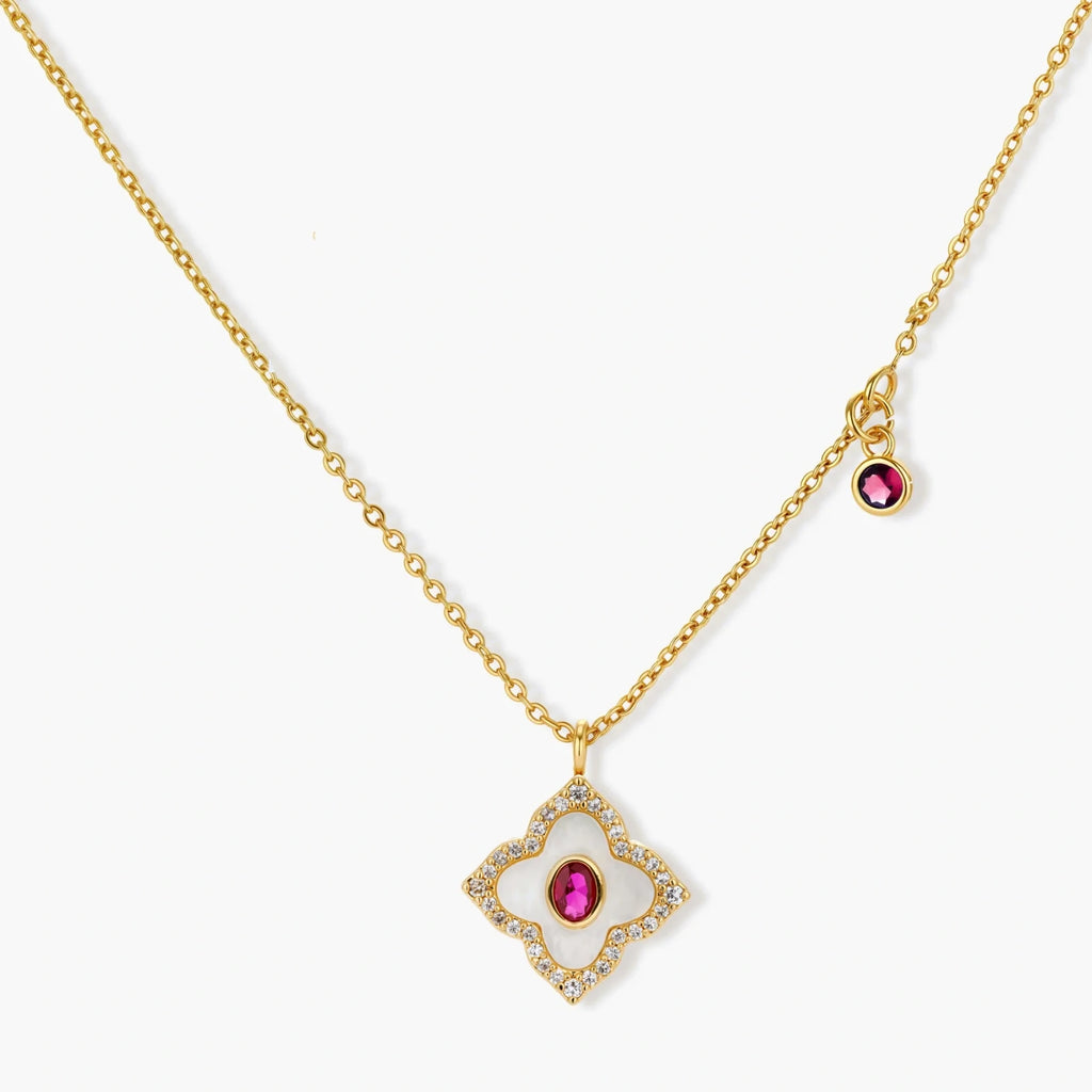 Flora Set by Diar Collections