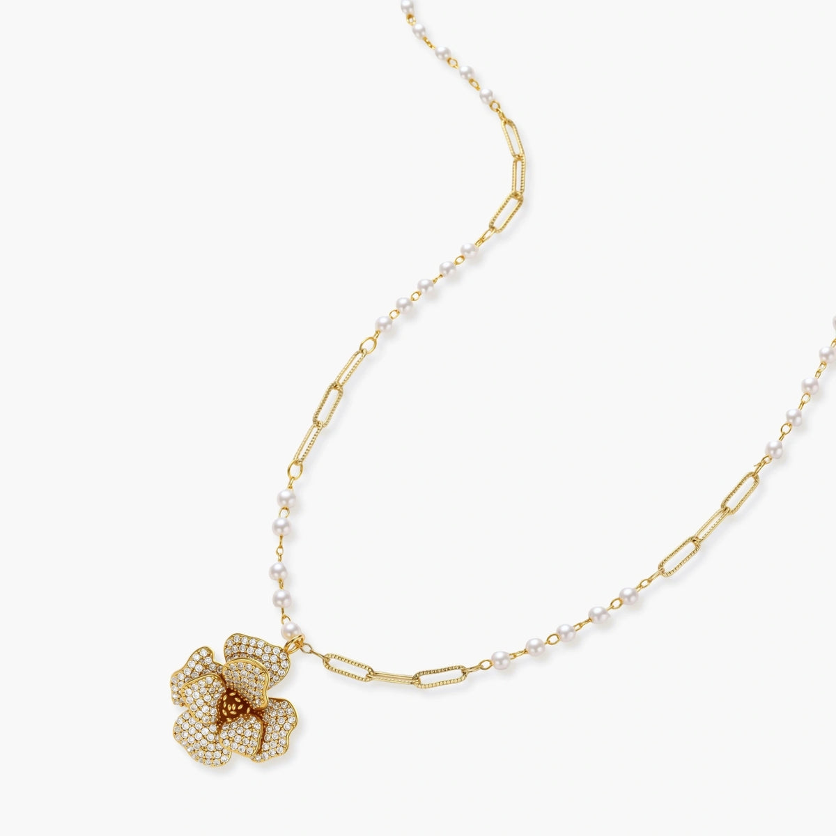 Kristalene Set by Diar Collections