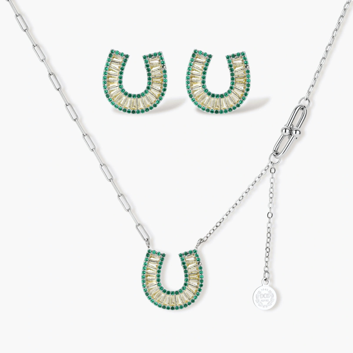 Felicity Set by Diar Collections