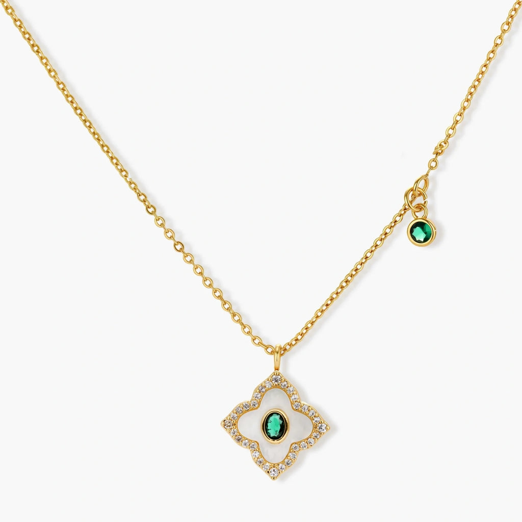 Lia Set by Diar Collections