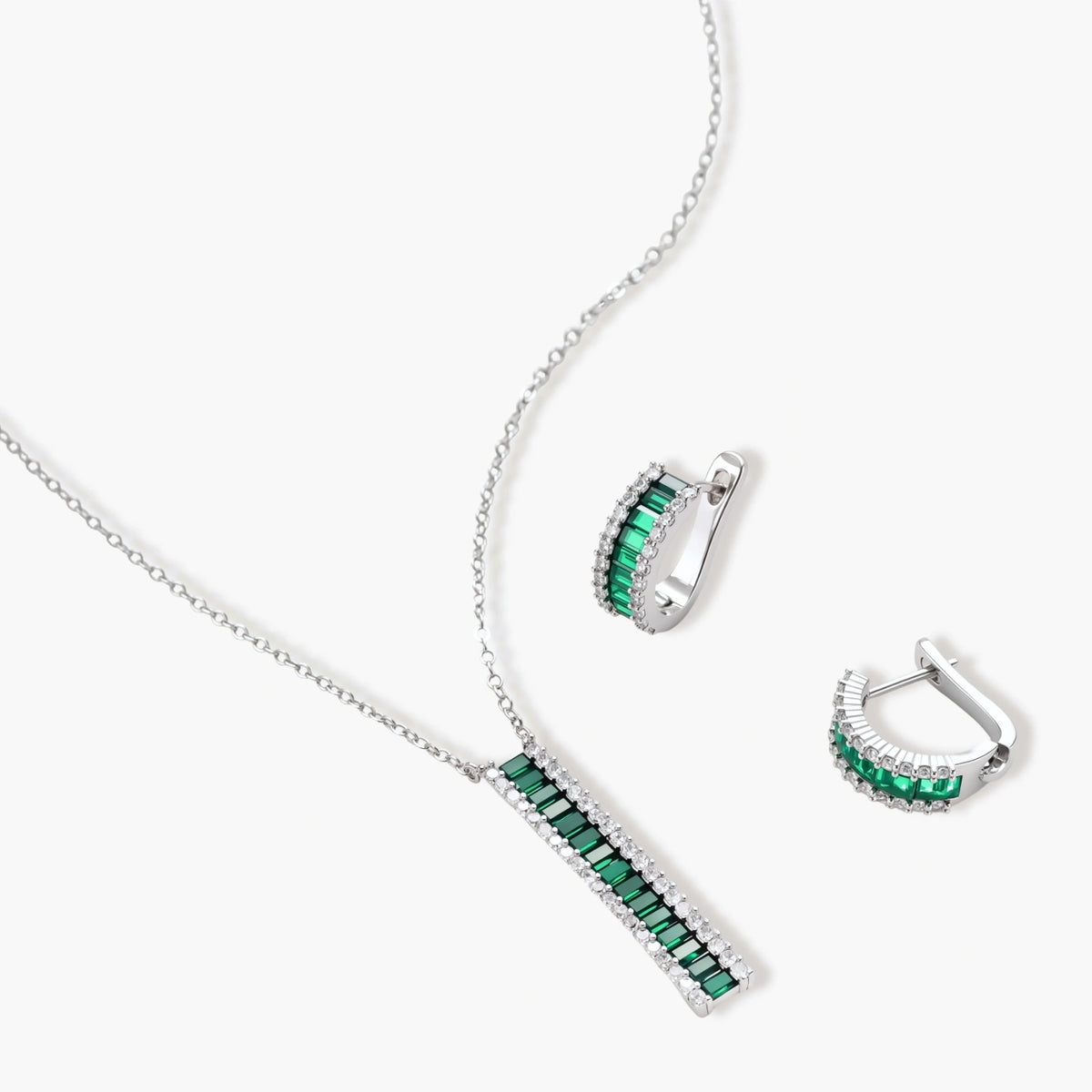 Emielle Set by Diar Collections