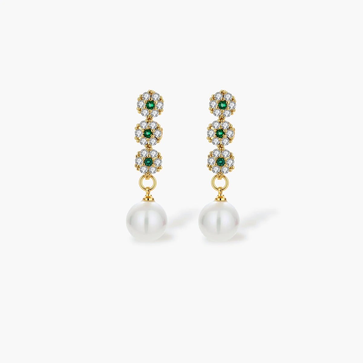 Eve Set by Diar Collections