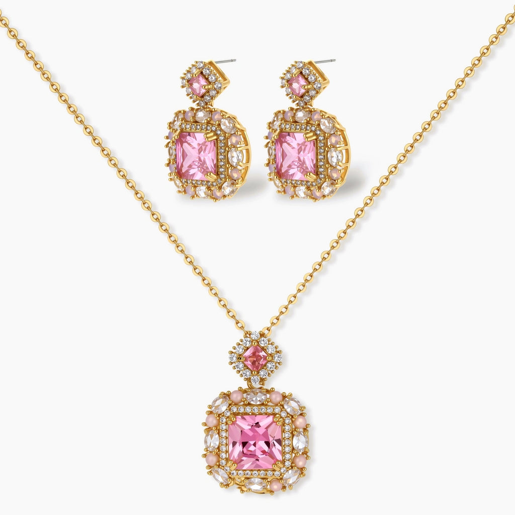 Dianne Set by Diar Collections