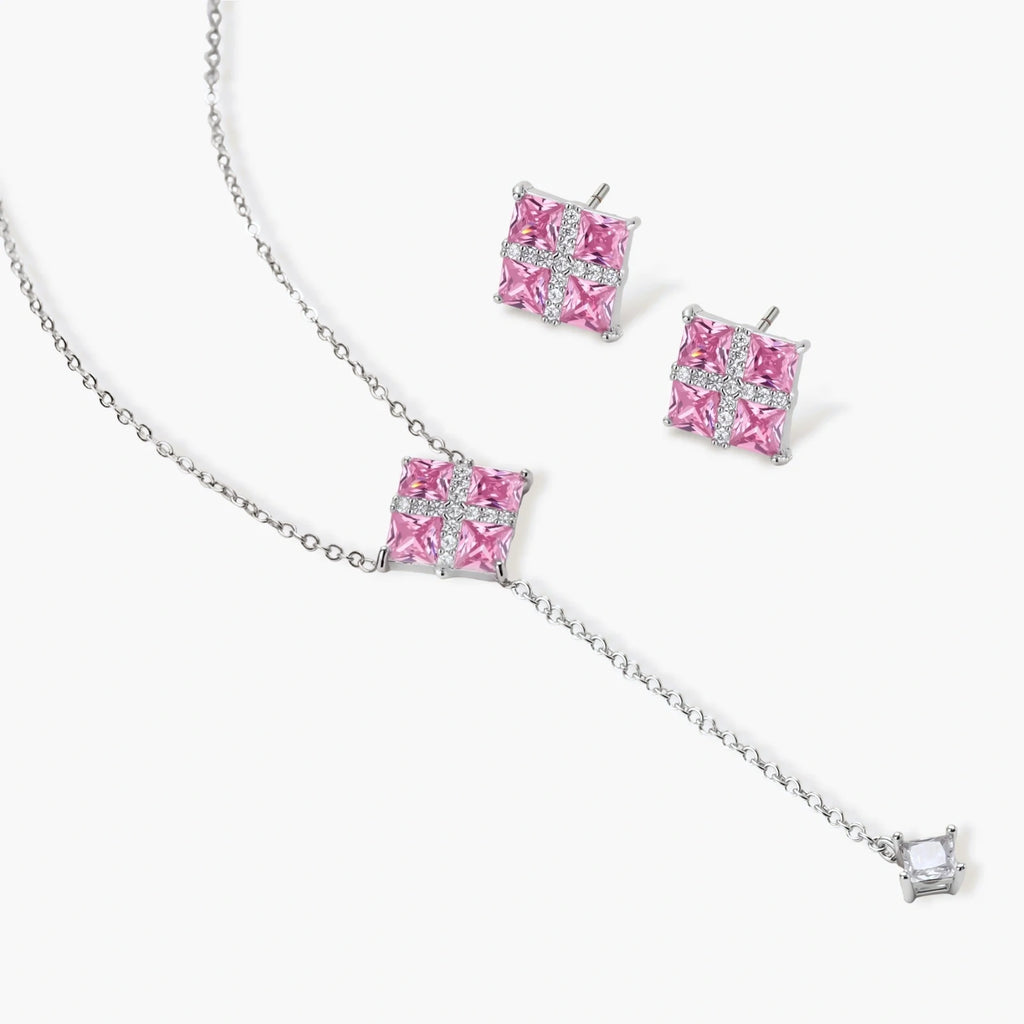Sakura Set by Diar Collections