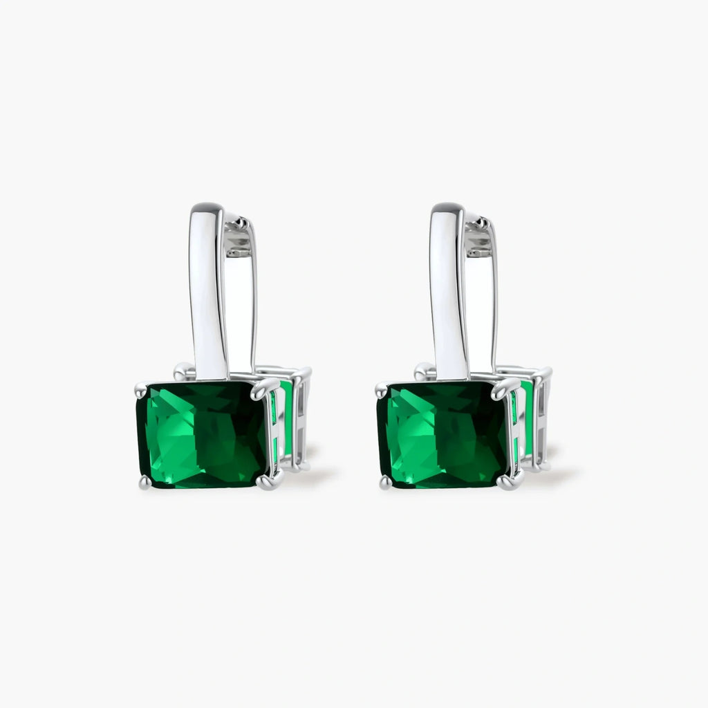 Geovelle Set by Diar Collections