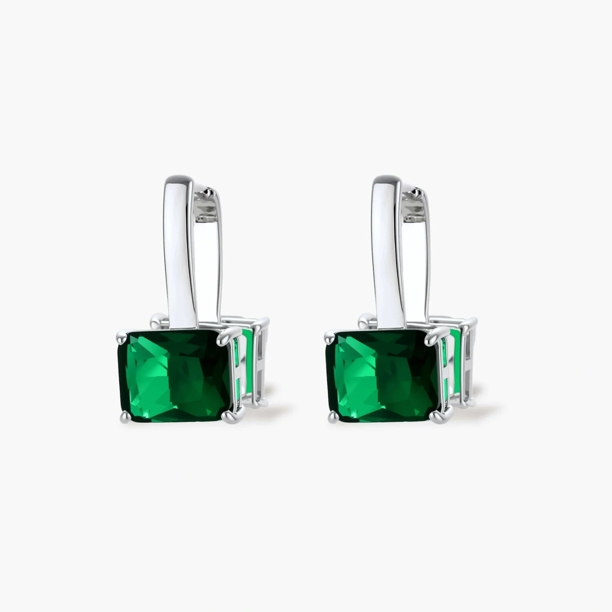 Geovelle Set by Diar Collections