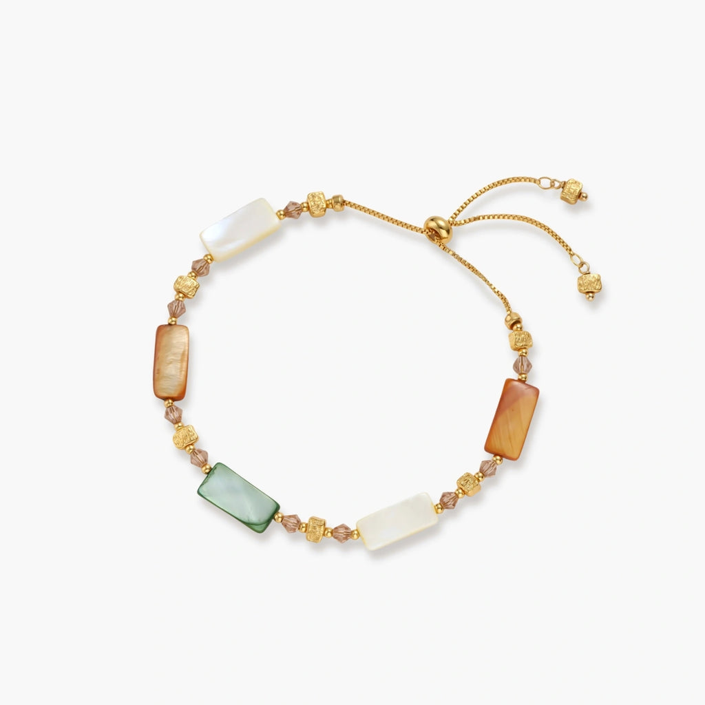 Lilou Bracelet by Diar Collections