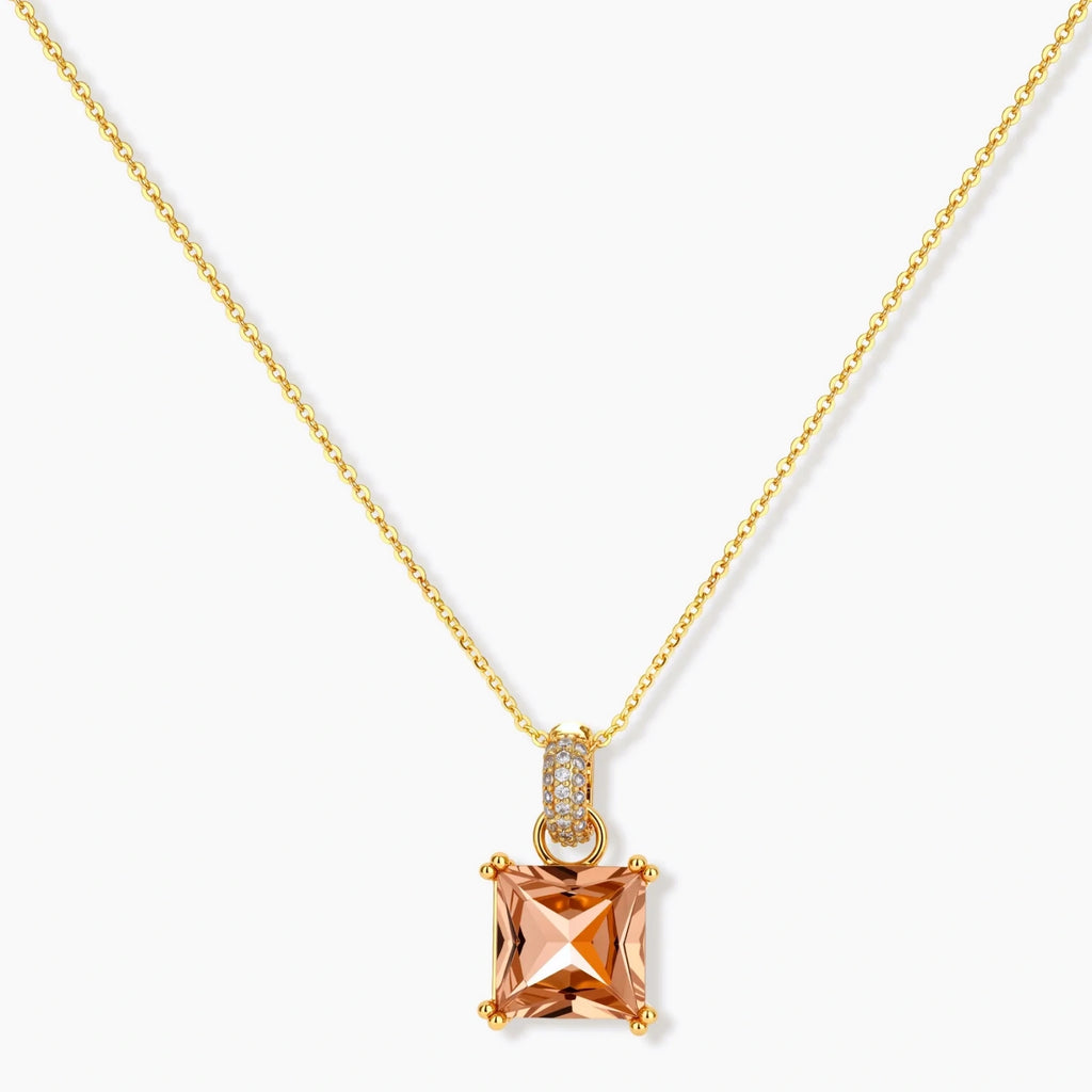 Athena Set by Diar Collections