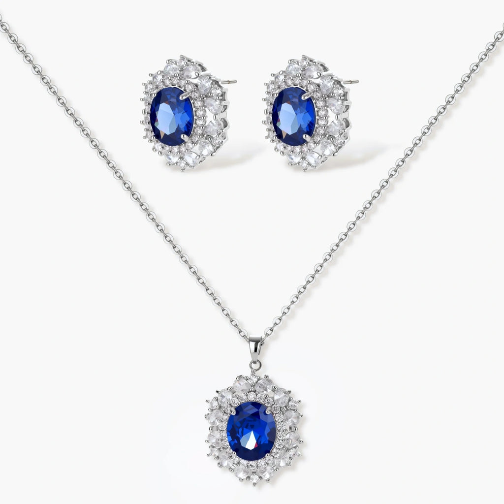 Claudette Set by Diar Collections