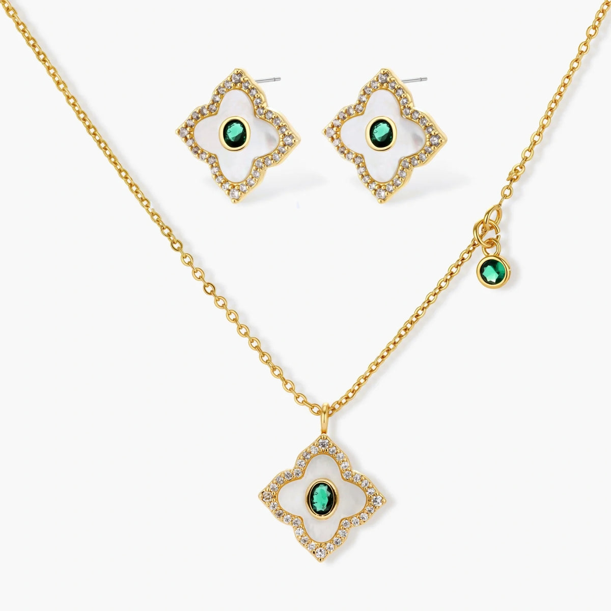 Lia Set by Diar Collections
