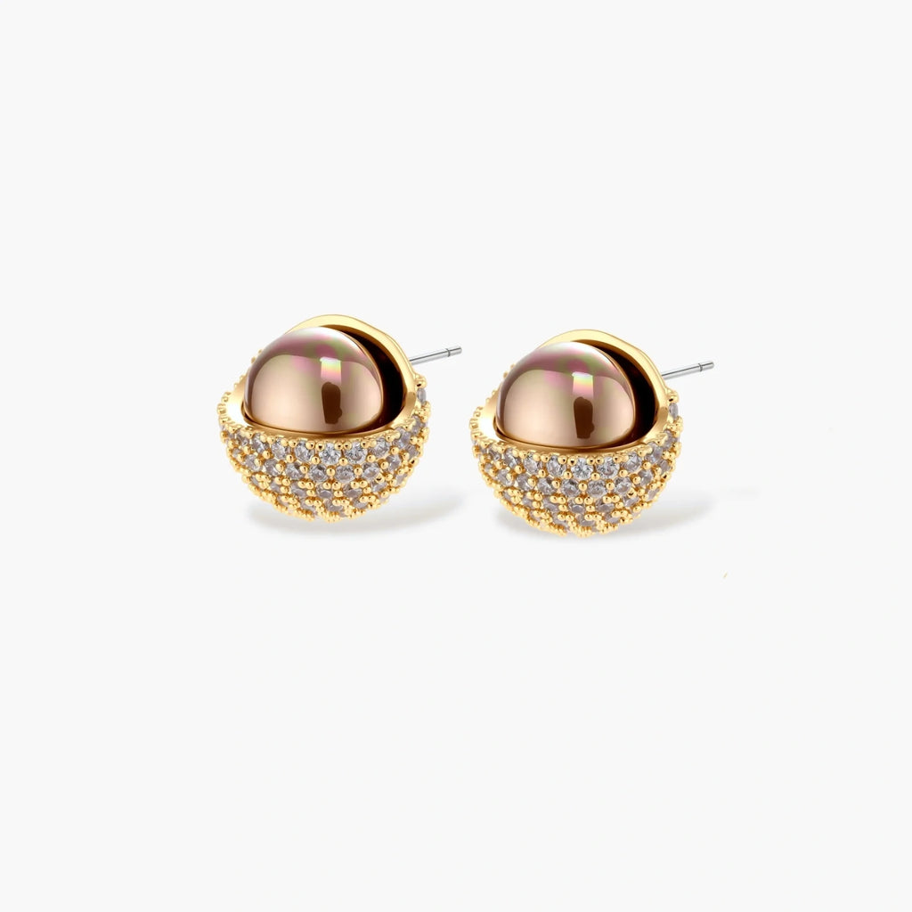 Aina Set by Diar Collections