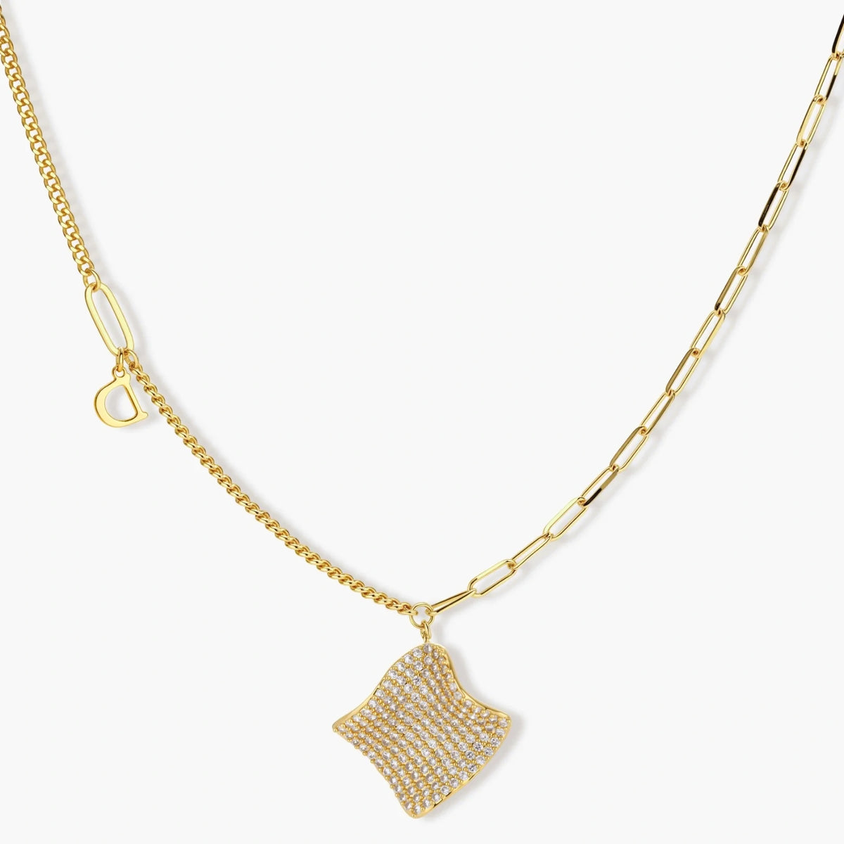 Luxuria Set by Diar Collections