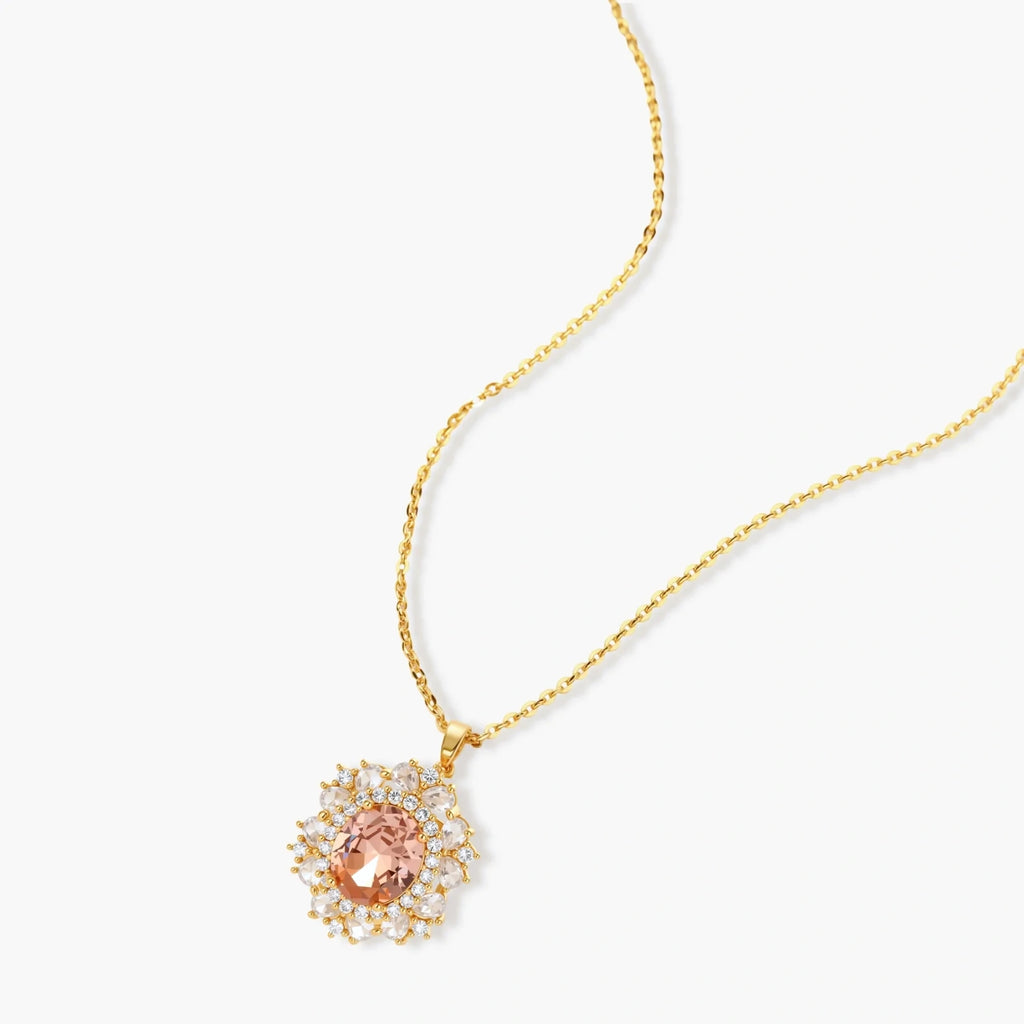 Princess Set by Diar Collections