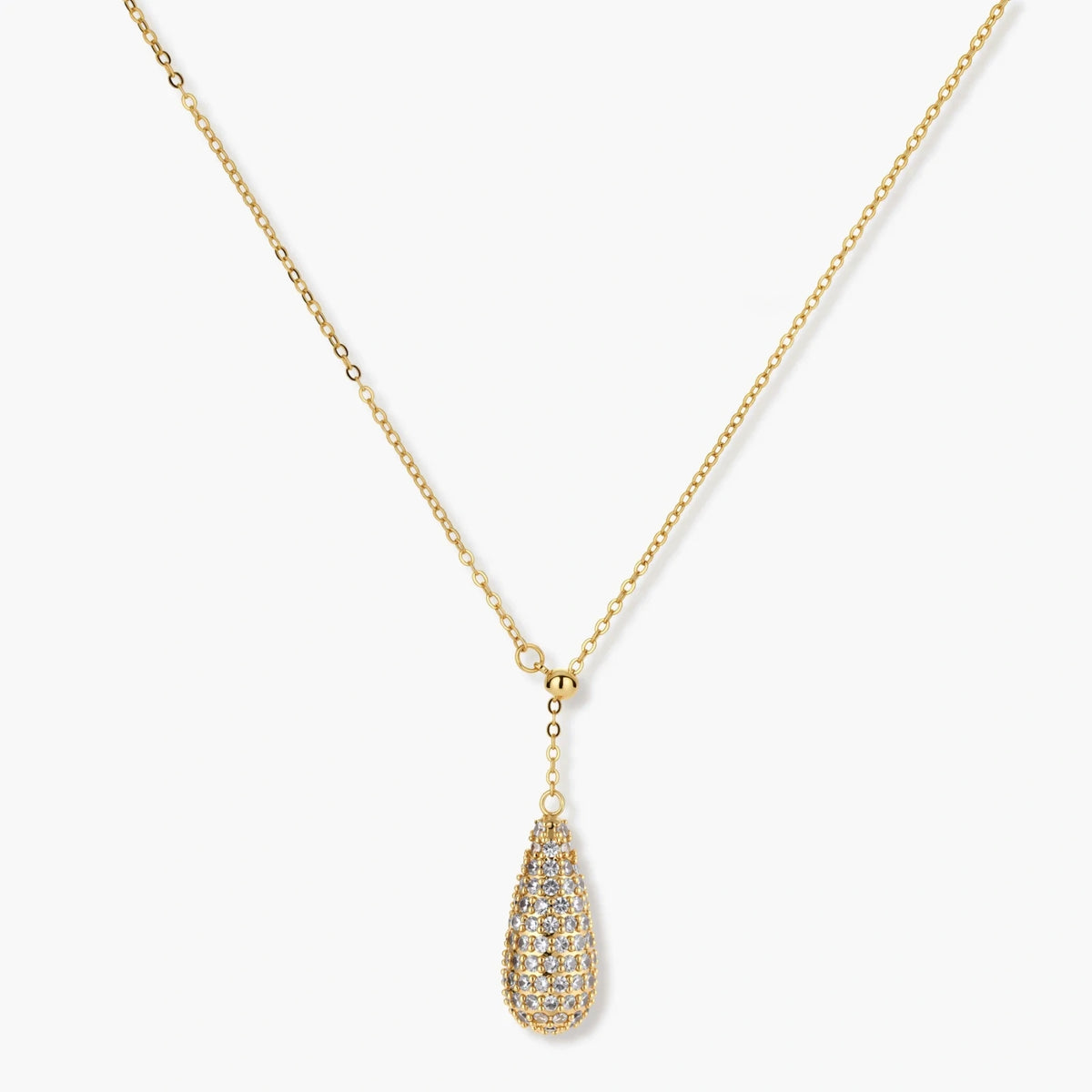 Beverly Set by Diar Collections