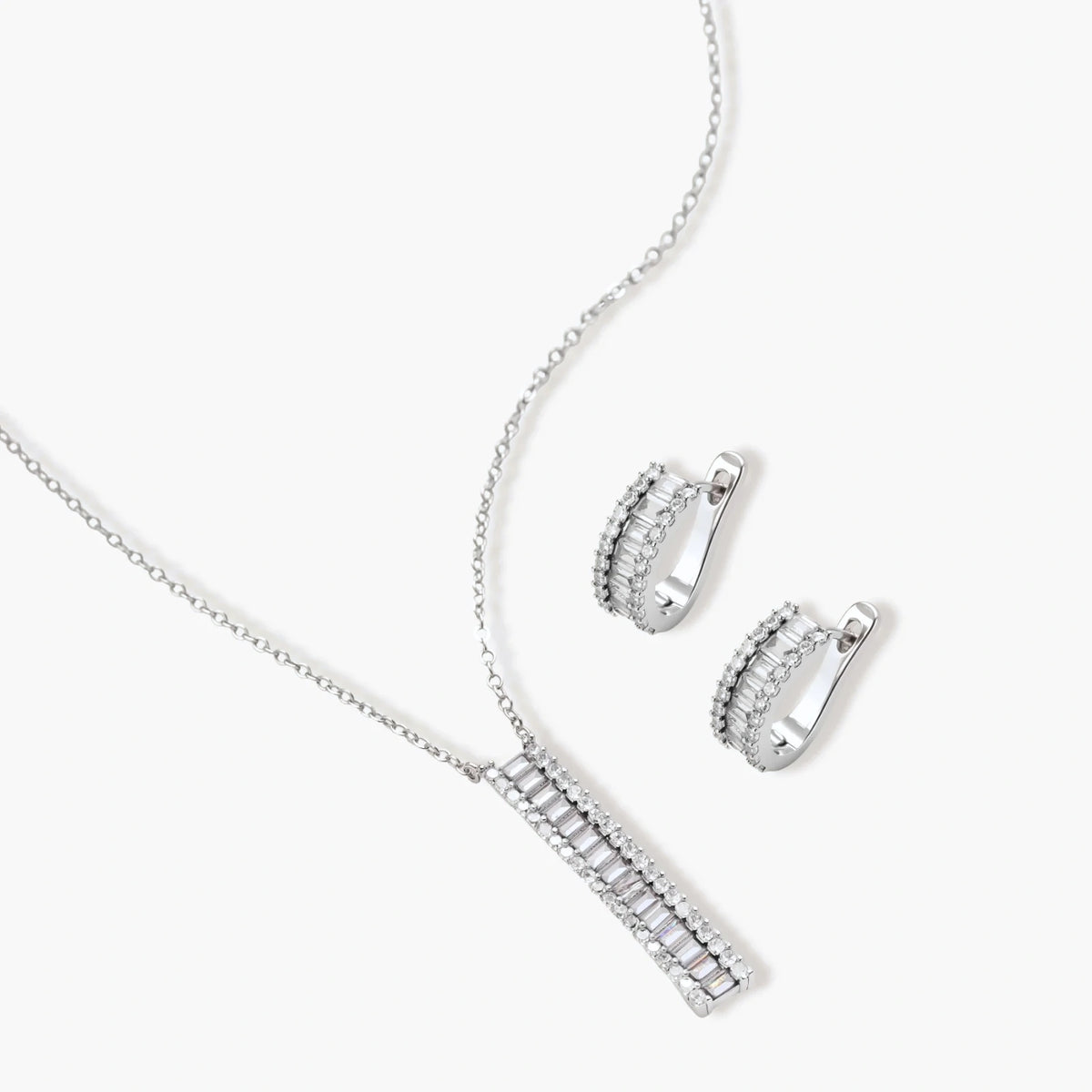 Chloe Bundle